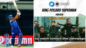 Ipl 2021, mi vs csk live updates: 99kcvgfla3n2km