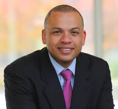 Kurt Summers to help Blackstone overlay PPPs with ESG