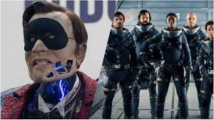 Peliculas netflix 2020, mejores peliculas de netflix 2020, las mejores peliculas de netflix 2020, cuales netflix, peliculas para ver en netflix, mejores peliculas de netflix 2020, mejores peliculas de netflix para ver este 2020, peliculas que no debes perderte este 2020. Todos Los Estrenos De Series Y Peliculas De Netflix En Febrero De 2019 Meristation