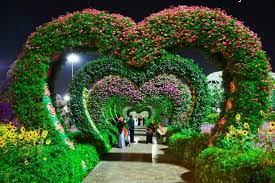 I really do care about your lawn and making it look the best it possibly can. 5 Best Landscaping Companies In Indianapolis