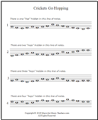 These 10 songs prove that learning guitar doesn't have to be difficult. Beginner Piano Music For Kids Printable Free Sheet Music