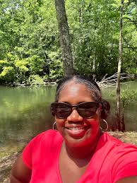 Treasure Island Boy Scout Memories and Experiences