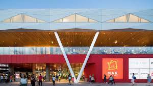 But, we shouldn't forget shopping culture the pleasure of leisure integrated into the activity of shopping was indispensable for our ideas. Mar Shopping Algarve Bdp Com