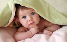 (no, jk) but this honey dripping. Free Download Baby Under A Soft Blanket Beautiful Baby Wallpapers Beautiful Baby 1600x1000 For Your Desktop Mobile Tablet Explore 49 Beautiful Wallpapers Of Babies Baby Images Wallpapers Wallpaper Cute
