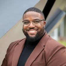 Residence Halls & Staff