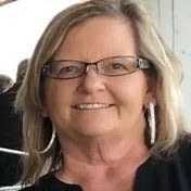 Mary Wicklund's Instagram, Twitter & Facebook