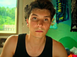 Film4 FrightFest: The Fall Of The House Of Usher review