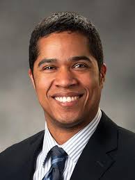 Dr. Rolando Rosas, MD: Otolaryngologist