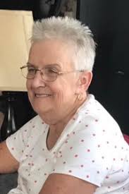 Worcester Funeral, Inc. Dirsa-Morin and Henry Dirsa Funeral Homes