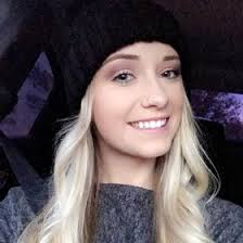 Ashley Pearce (supercrossgirl2)