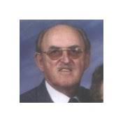 James Mcpadden's Instagram, Twitter & Facebook