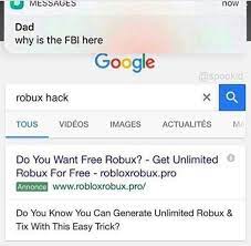 See more ideas about roblox funny, roblox, roblox memes. 73 Roblox Ideas Roblox Roblox Memes Roblox Funny