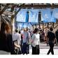 Itoshima Craft Festival event image