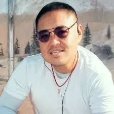 Prison Correspondence: Write Inmate PenPal Trevor Kuk