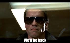 Have you ever wondered why we call a group of musicians a band? Hear James  blow Andys mind with the details in our discussion of the score for Chicken  Run. #chickenrun #musicians #