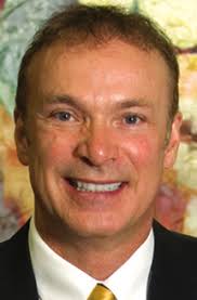 Emergency task force gives communication improvements