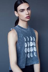 Attire is very important to achieve a feminine look. How To Be Feminine For Guys Arxiusarquitectura