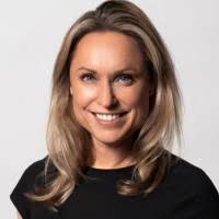 Pia Palmu Email & Phone Number