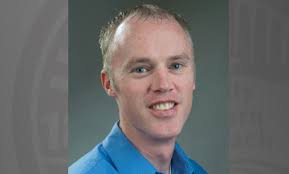 Water shortages topic of talk