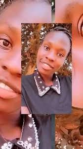 encouragement 🔥 **Worship isn't just for the mountain tops—it's for the  valleys too.** When life gets heavy, when the tears won't stop, and when  your heart feels shattered, THAT is when faith