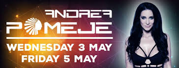 See more of dj andrea pomeje on facebook. Dj Andrea Pomeje Koh Samui Thailand 3 Ark Bar Facebook