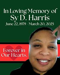 Remembering Secretariat, a legendary horse