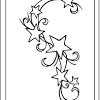 Print and color spring pdf coloring books from primarygames. 1