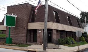 Appliance repair architects asphalt & paving companies cabinet makers carpenters carpet cleaning chimney sweeps concrete contractors deck builders drywall contractors. Djm New Building Djm Design Cad And Coordination