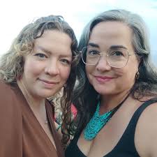 17-year-old Elizabeth Marie Dehnke of Logan was killed when she was struck  by the train last Friday. The accident is being investigated. Two more men  were injured today in a separate train