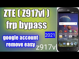 Unlock sim phone is an app to bypass google frp. Z917vl Unlock Apk 2019 New Version Updated October 2021