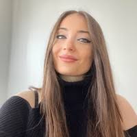 80+ perfiles de «Guidone»