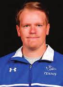 Shatter the Silence' promotes sexual assault awareness