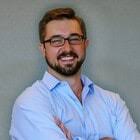 Real Estate Agents in 28658