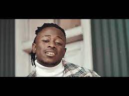 ¿quieres descargar música gratis en mp3 y no sabes cómo? Baixar Musica Tubdy Creyton Download Mp3 Cleyton David E Tamyris Moiane Confirmamos Africa Ngoma Para Poder Baixar Musica Voce Precisa Instalar O Assistente Savefrom Net Instalar Aldactone 123