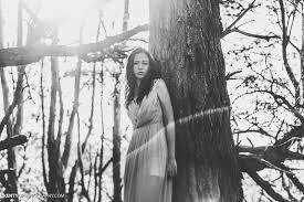 Canon 760d Hands On Review New Zealand Wedding Photographer Kent Yu Photography