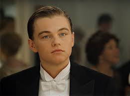 Why Leonardo DiCaprio Worried His Titanic Role Was ''Too Easy''