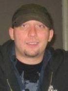 Steven Paquette Obituary