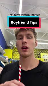 If you don't have a five below I guess dollar tree will do #couples #g...