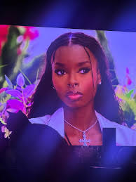 Which one was ur face when Chelly and ace left ?😂