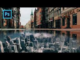 Adobe premiere pro cc 2015 basic tutorial bahasa indonesia #1 belajar editing video menggunakan. 4 Must Know Creative Masking Techniques For Premiere Pro Youtube