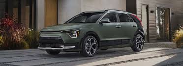 Image result for 5853406418 hyundai--kia
