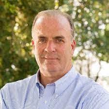 Calvin Pressly's Instagram, Twitter & Facebook