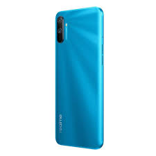 Realme C3i Fiyatı (Realme Türkiye ...