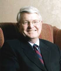 Joe C. Morris Obituary August 5, 2018