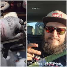 Walter Durandetto E. Jr.