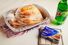 Maybe you would like to learn more about one of these? Mountain Dew Thanksgiving Turkey Anyone Here S How To Make It Cactus Hugs