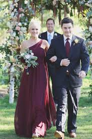 063f91b63a262df9cd64deb271146f8e Wine Bridesmaid Dresses Bridesmaid Dress Colors Jpg 700 105 Navy Wedding Colors Burgundy Wedding Burgundy Bridesmaid Dresses