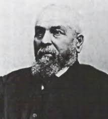 Mower County Obituaries