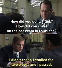 Catch me if you can: Timeline Photos The Best Movie Lines Movie Quotes Best Movie Quotes Movie Lines