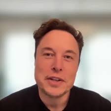 Elon Musk holds the record for one of the most-liked X posts by a living  person. His tweet? "Next I’m buying Coca-Cola to put the cocaine back in."  😂